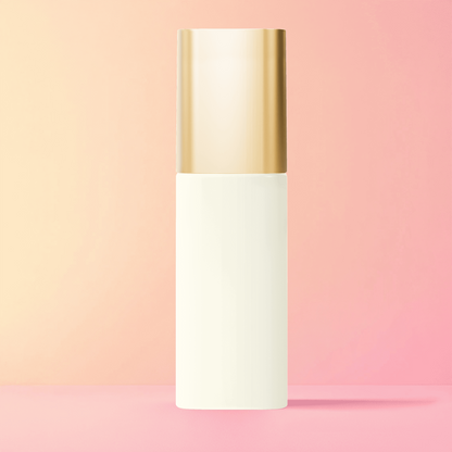 Riche Crème