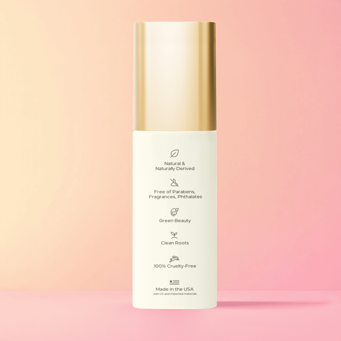 Riche Crème