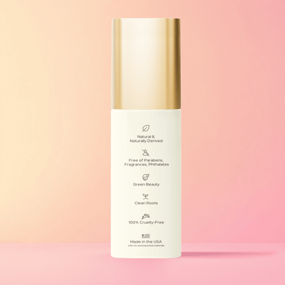 Riche Crème