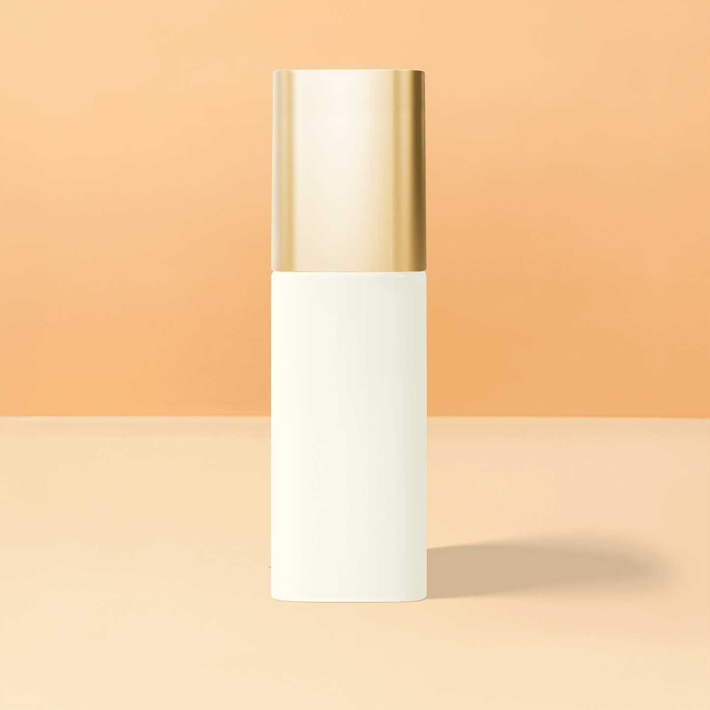 Riche Crème