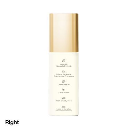 Riche Crème