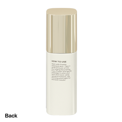Riche Crème