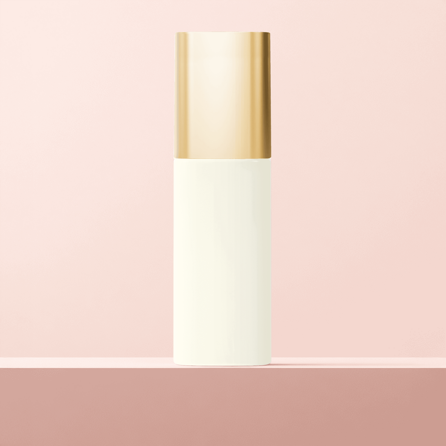 Foaming Oil Cleanser
