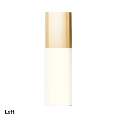 Foaming Oil Cleanser