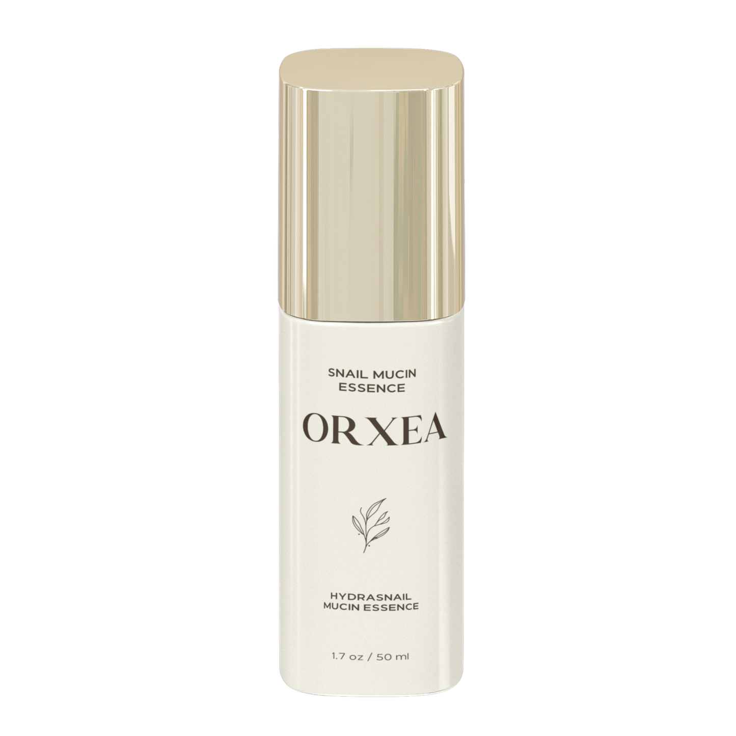 Snail Mucin Essence