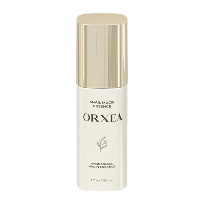 Snail Mucin Essence