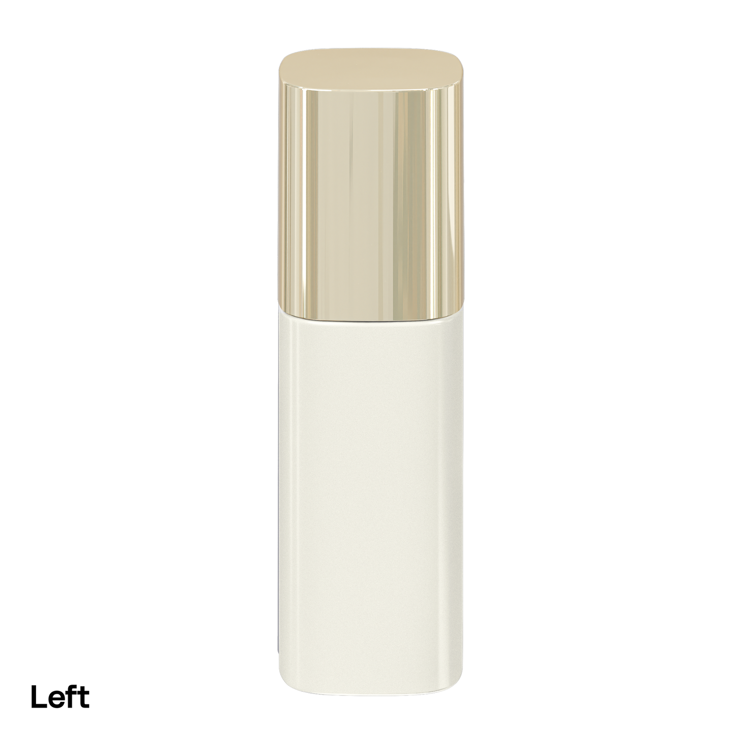 Snail Mucin Essence