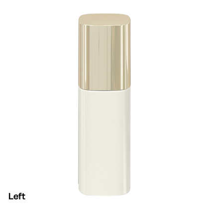 Snail Mucin Essence