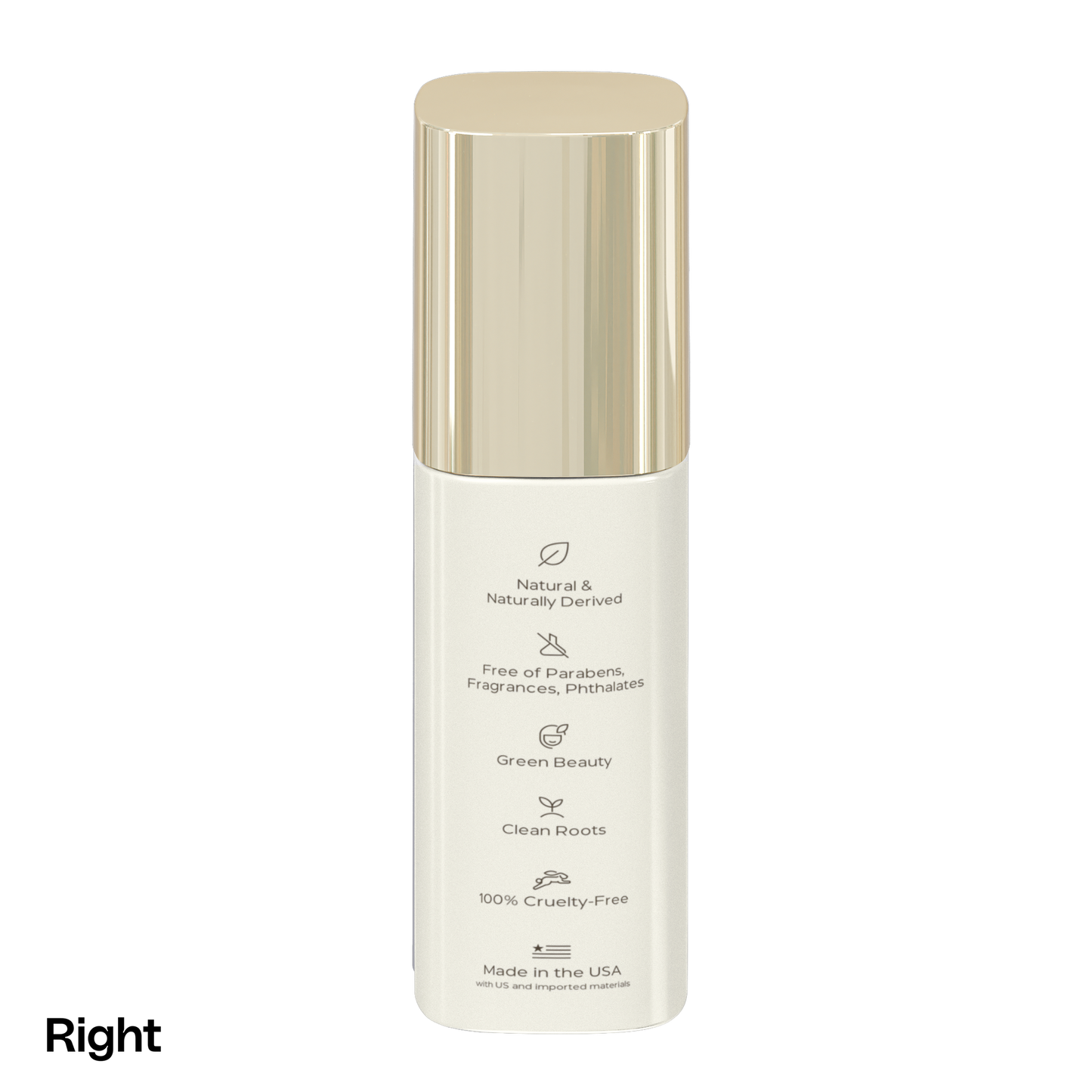 Snail Mucin Essence