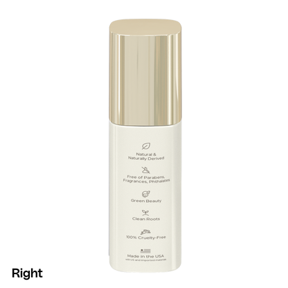 Snail Mucin Essence