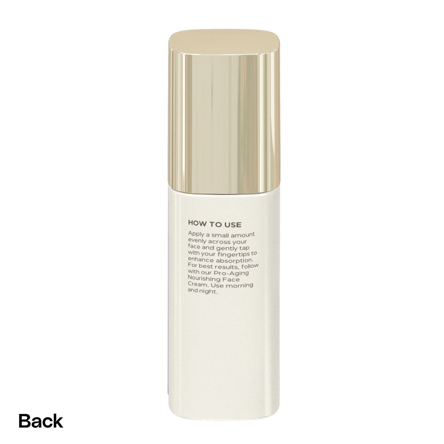 Snail Mucin Essence