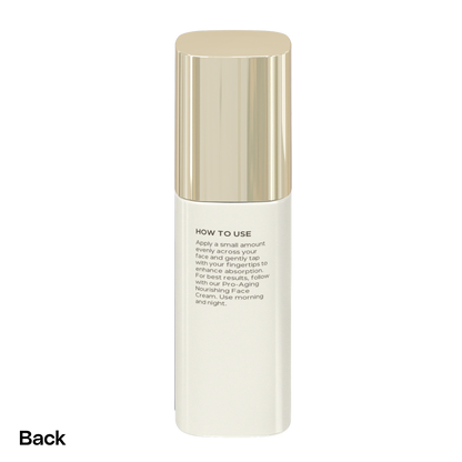 Snail Mucin Essence