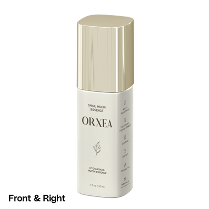Snail Mucin Essence