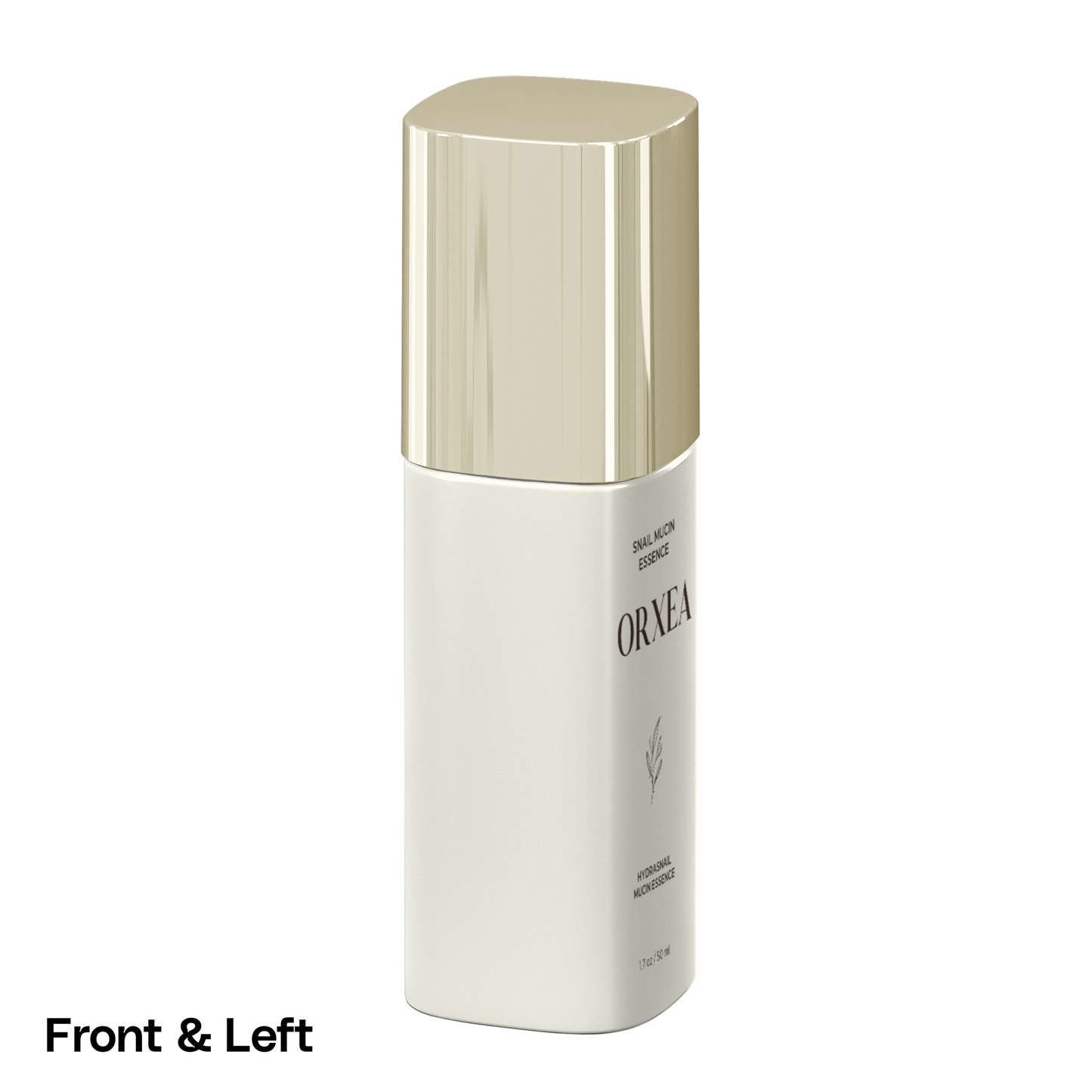 Snail Mucin Essence