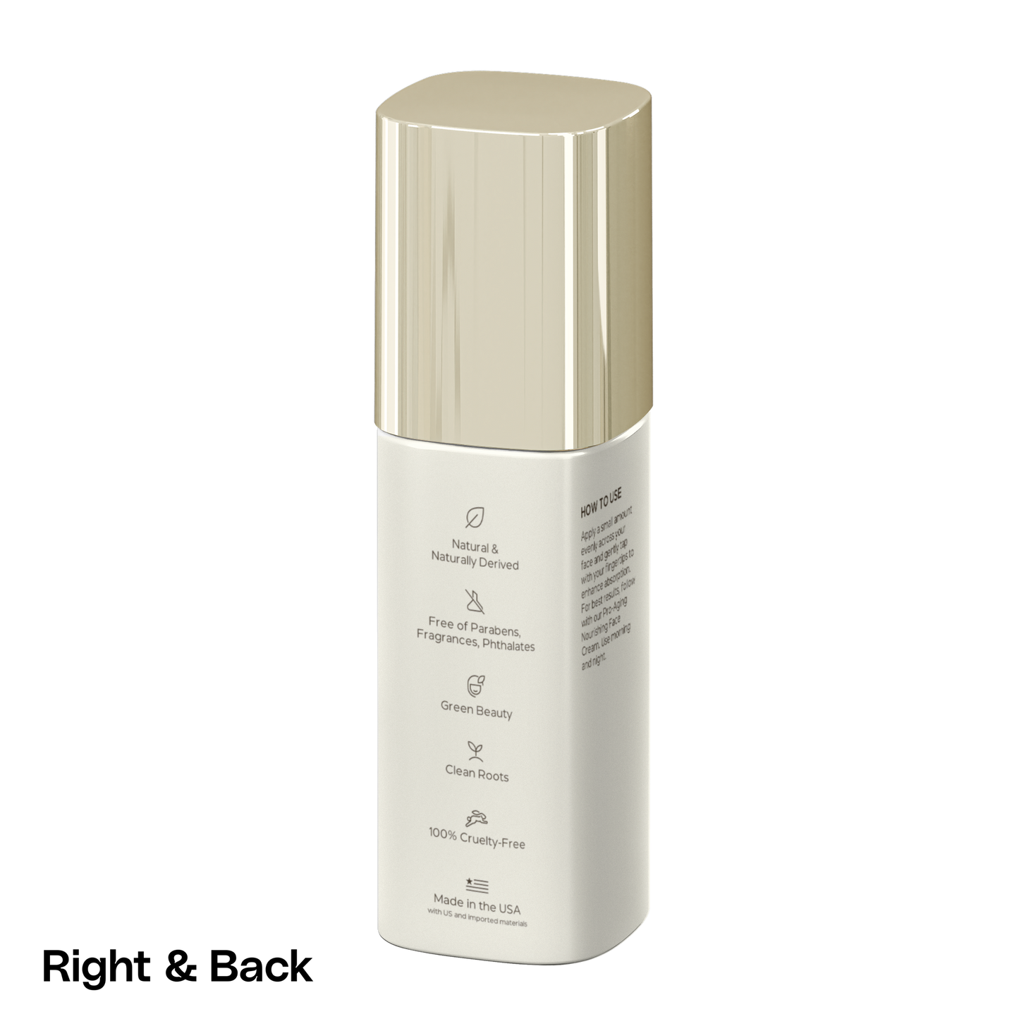 Snail Mucin Essence