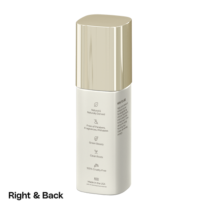 Snail Mucin Essence