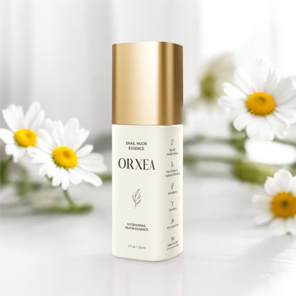 Snail Mucin Essence