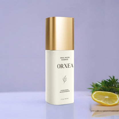 Snail Mucin Essence
