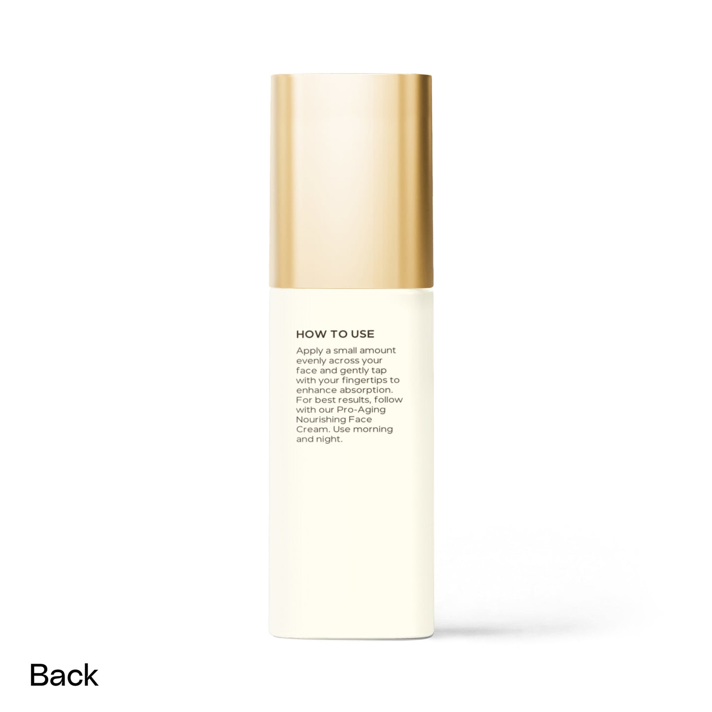 Snail Mucin Essence