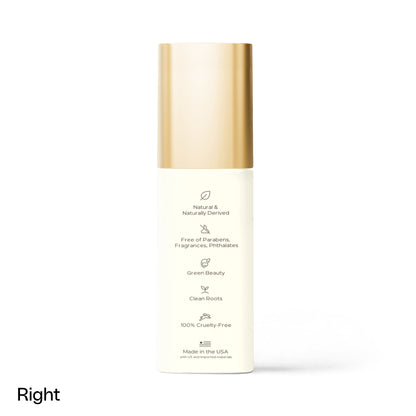 Snail Mucin Essence