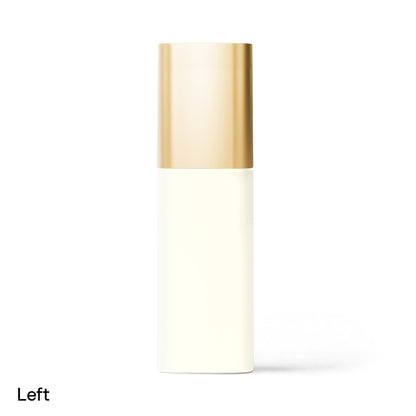 Snail Mucin Essence