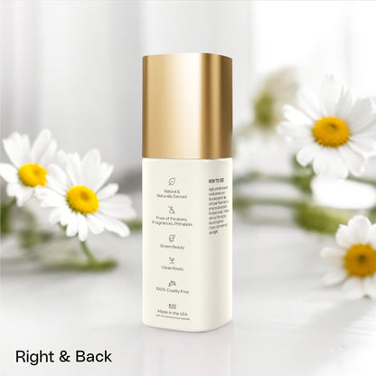 Snail Mucin Essence