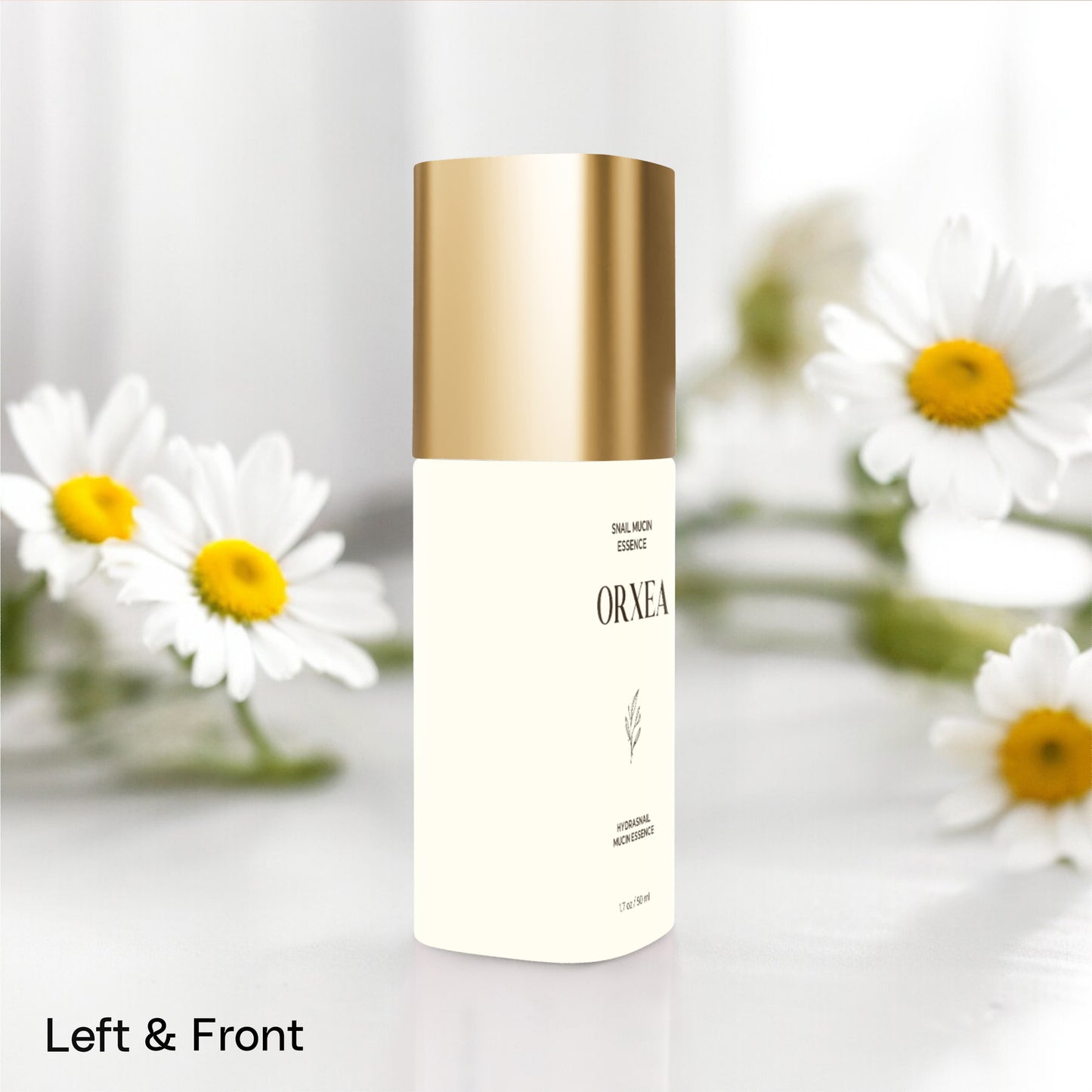 Snail Mucin Essence