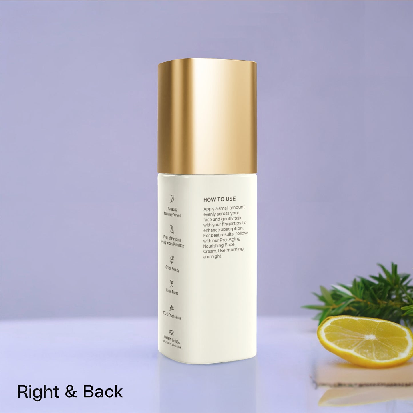 Snail Mucin Essence