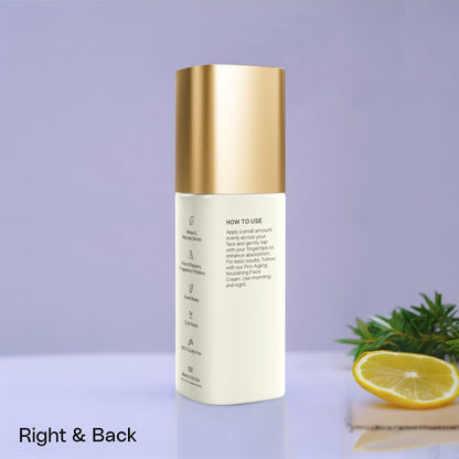 Snail Mucin Essence