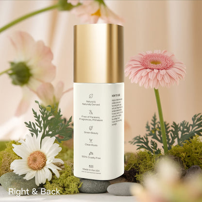 Snail Mucin Essence