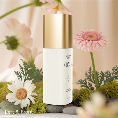 Snail Mucin Essence