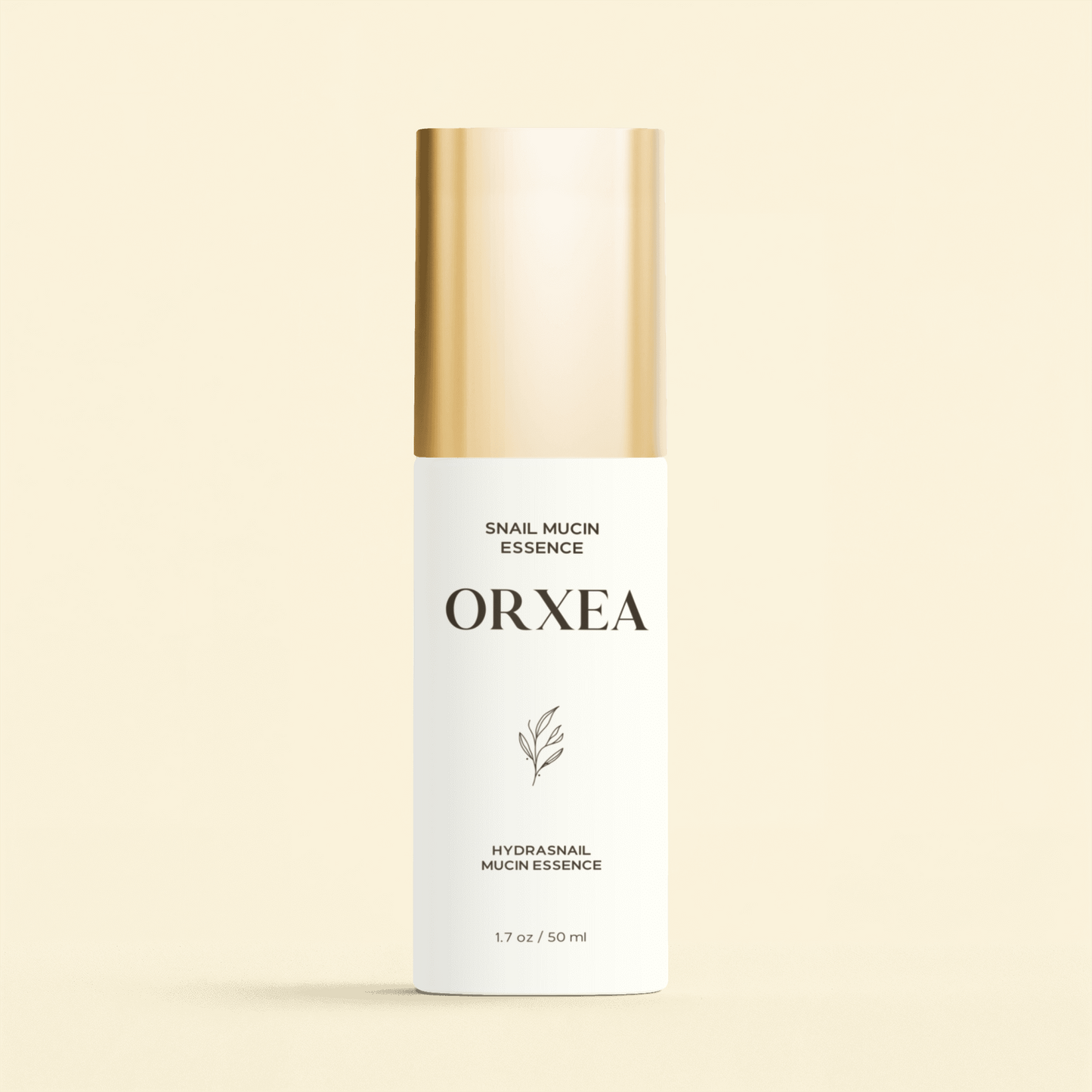Snail Mucin Essence