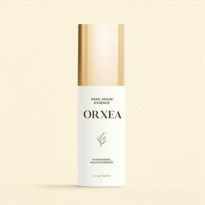 Snail Mucin Essence