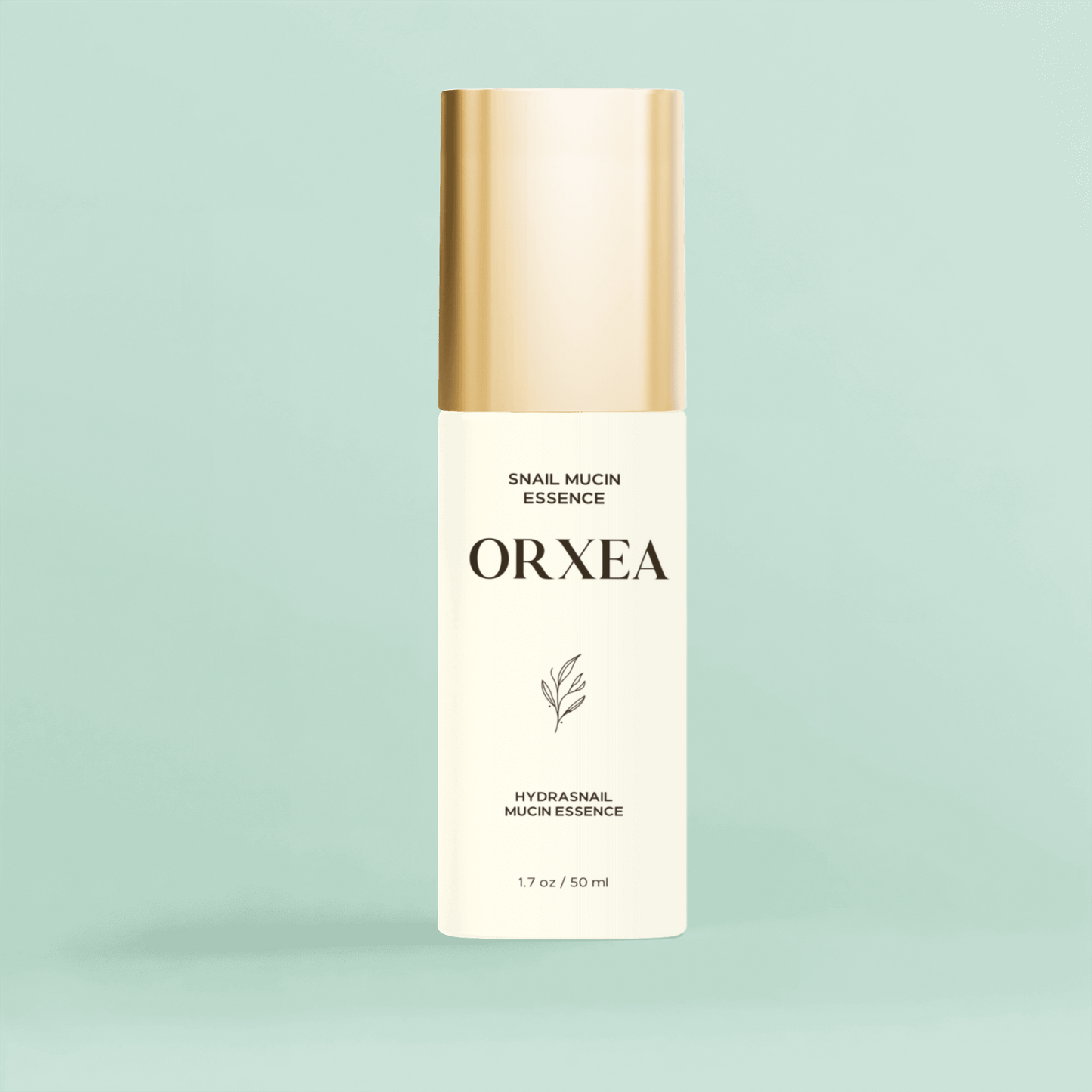 Snail Mucin Essence