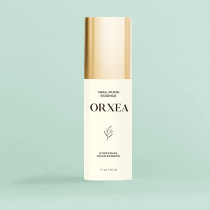 Snail Mucin Essence