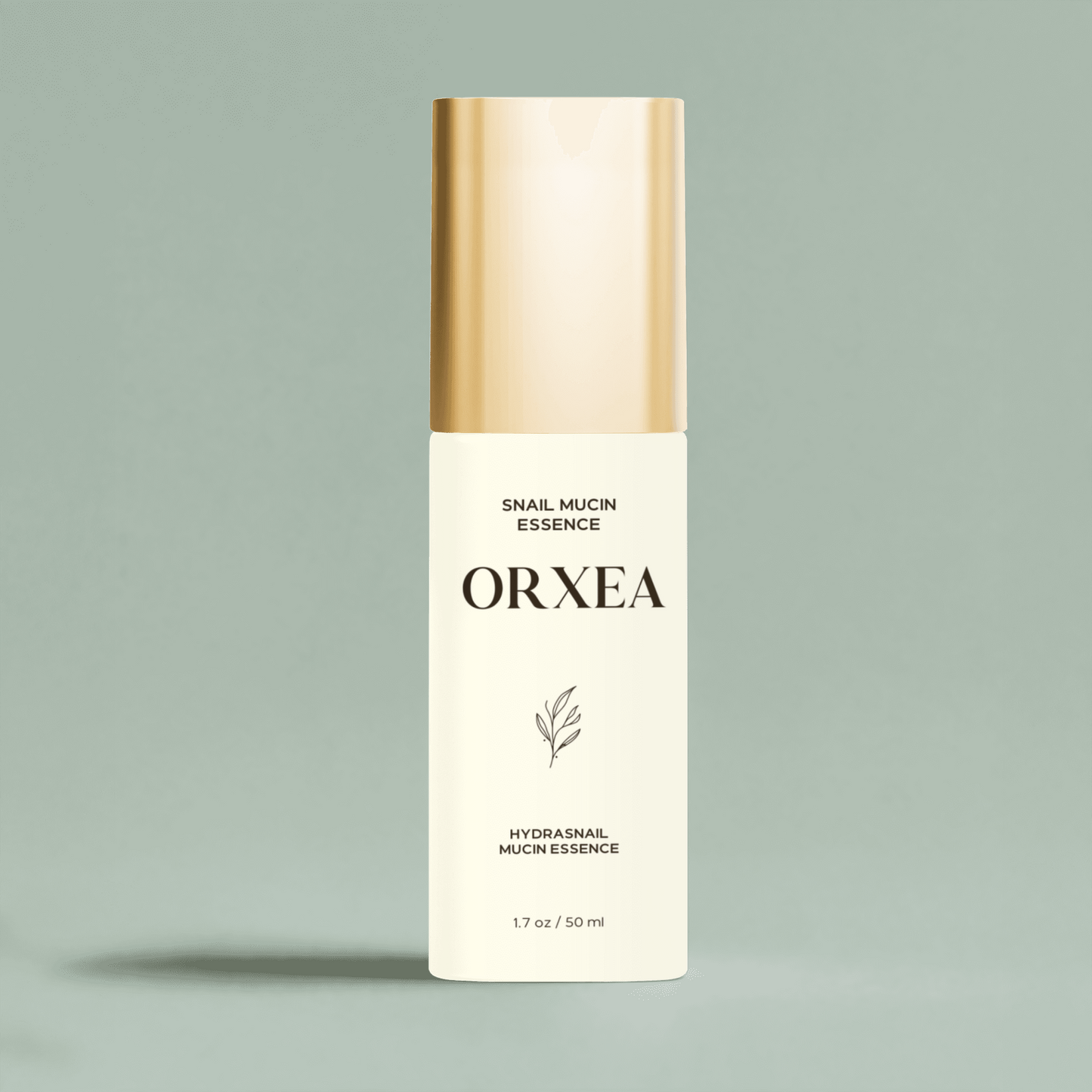 Snail Mucin Essence
