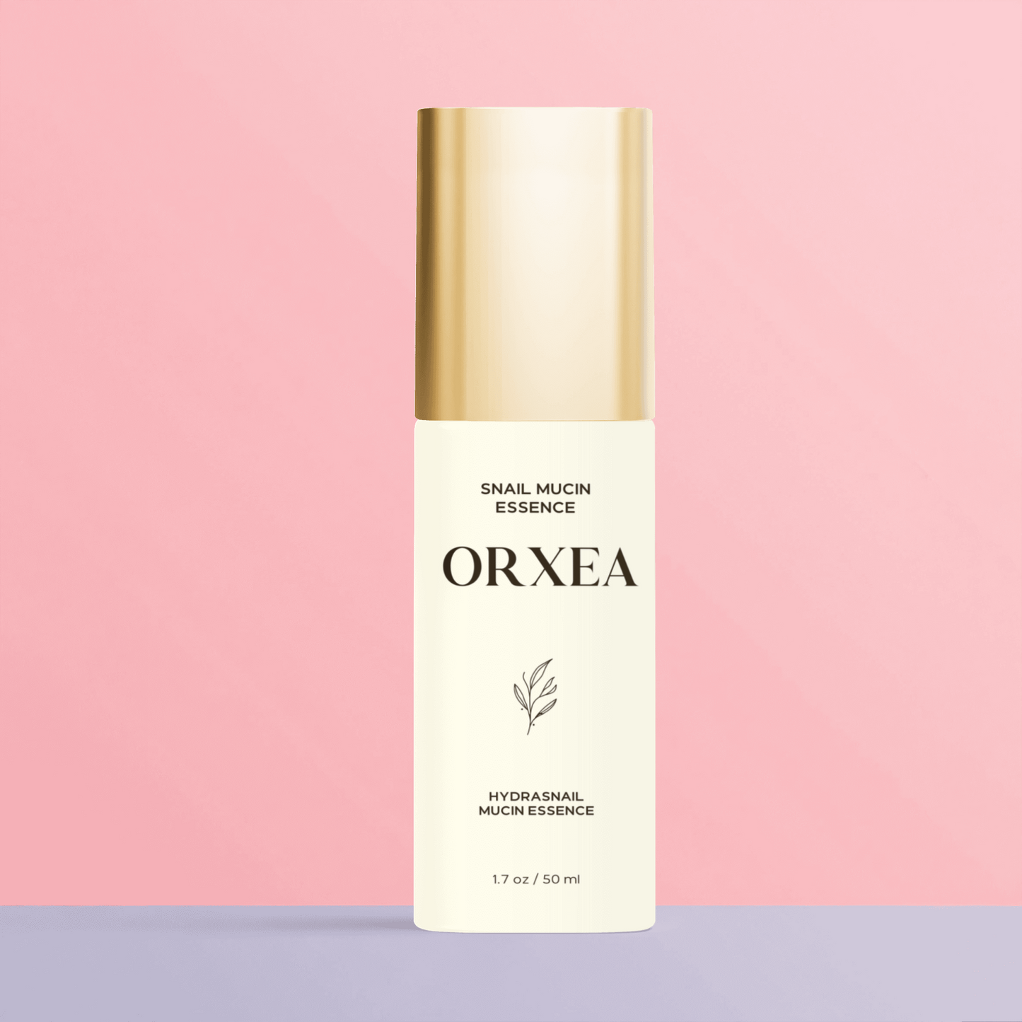 Snail Mucin Essence