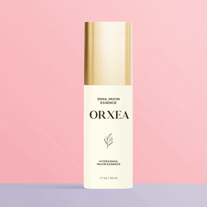 Snail Mucin Essence