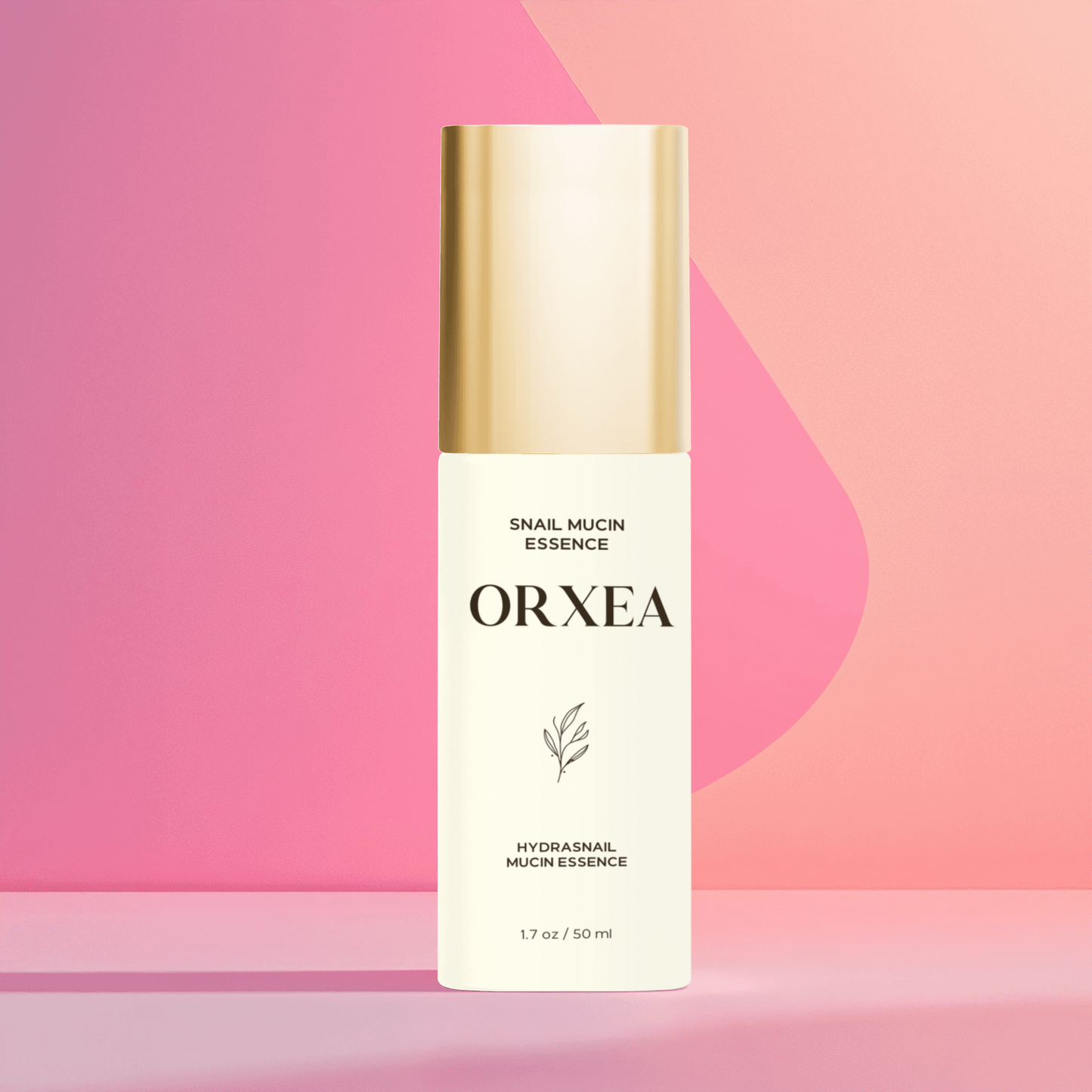 Snail Mucin Essence