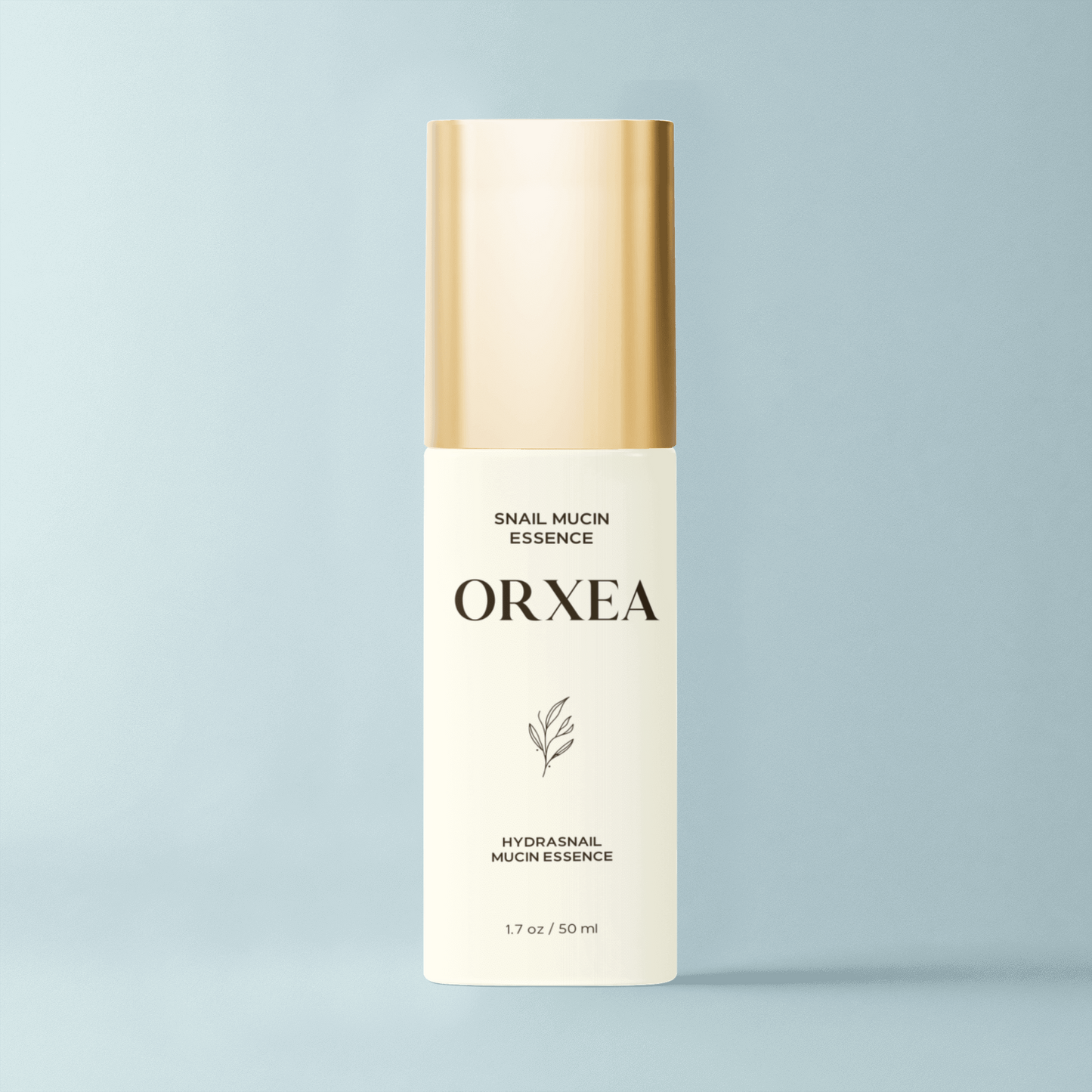 Snail Mucin Essence