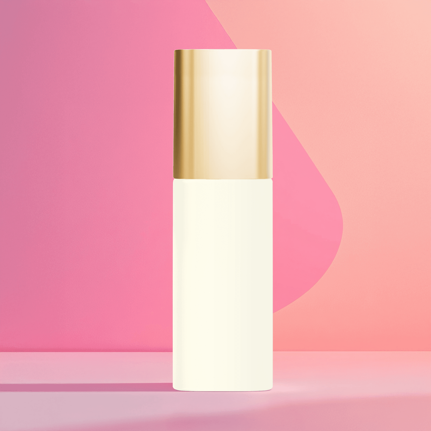 Snail Mucin Essence