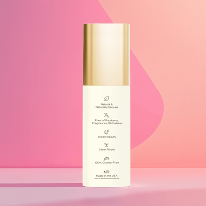Snail Mucin Essence
