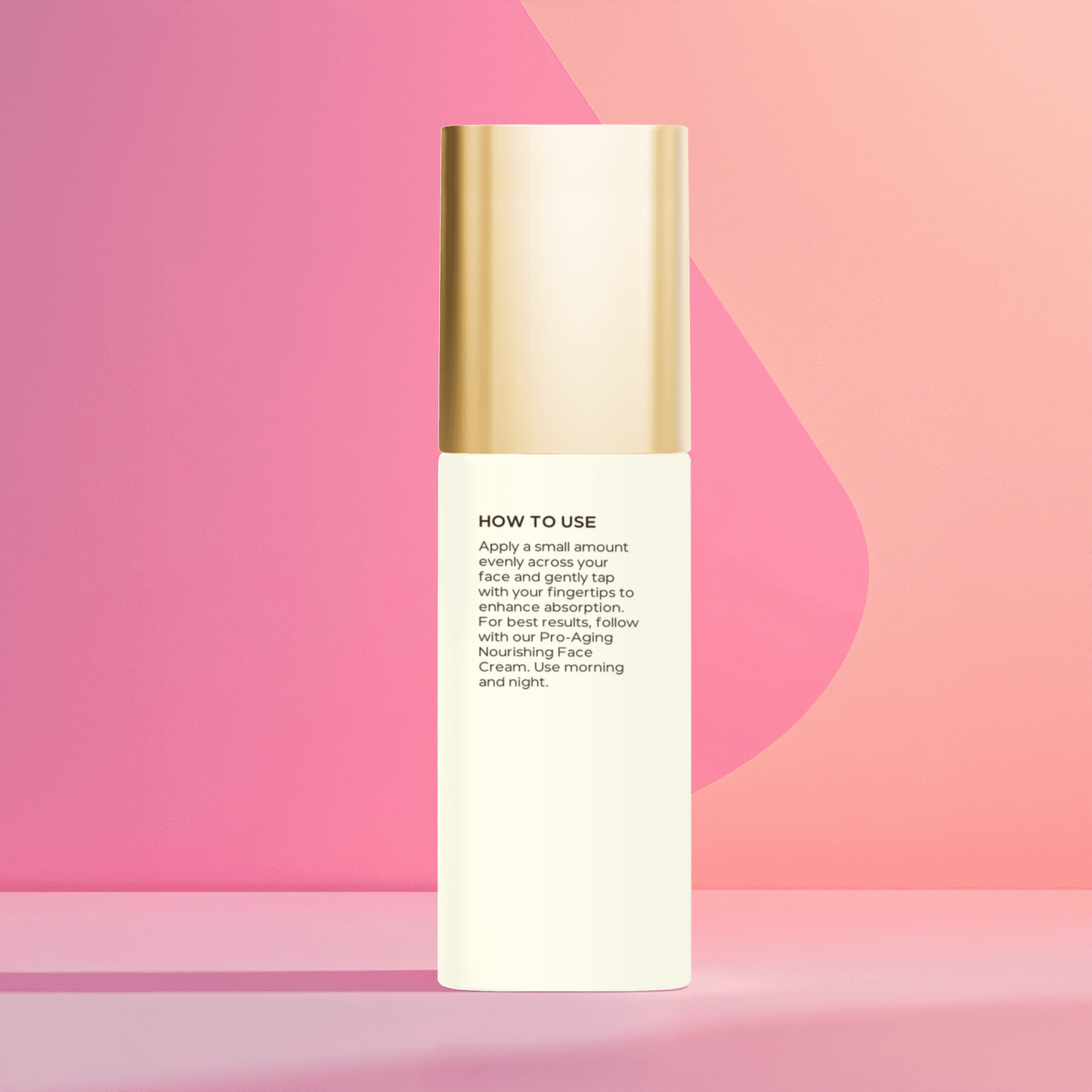 Snail Mucin Essence
