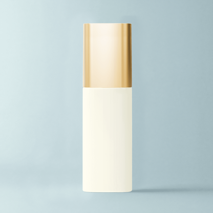 Snail Mucin Essence