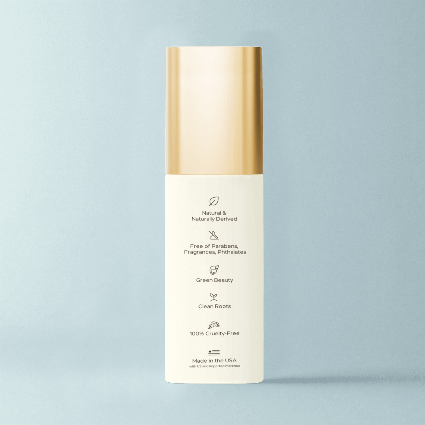 Snail Mucin Essence