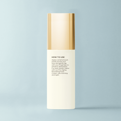 Snail Mucin Essence