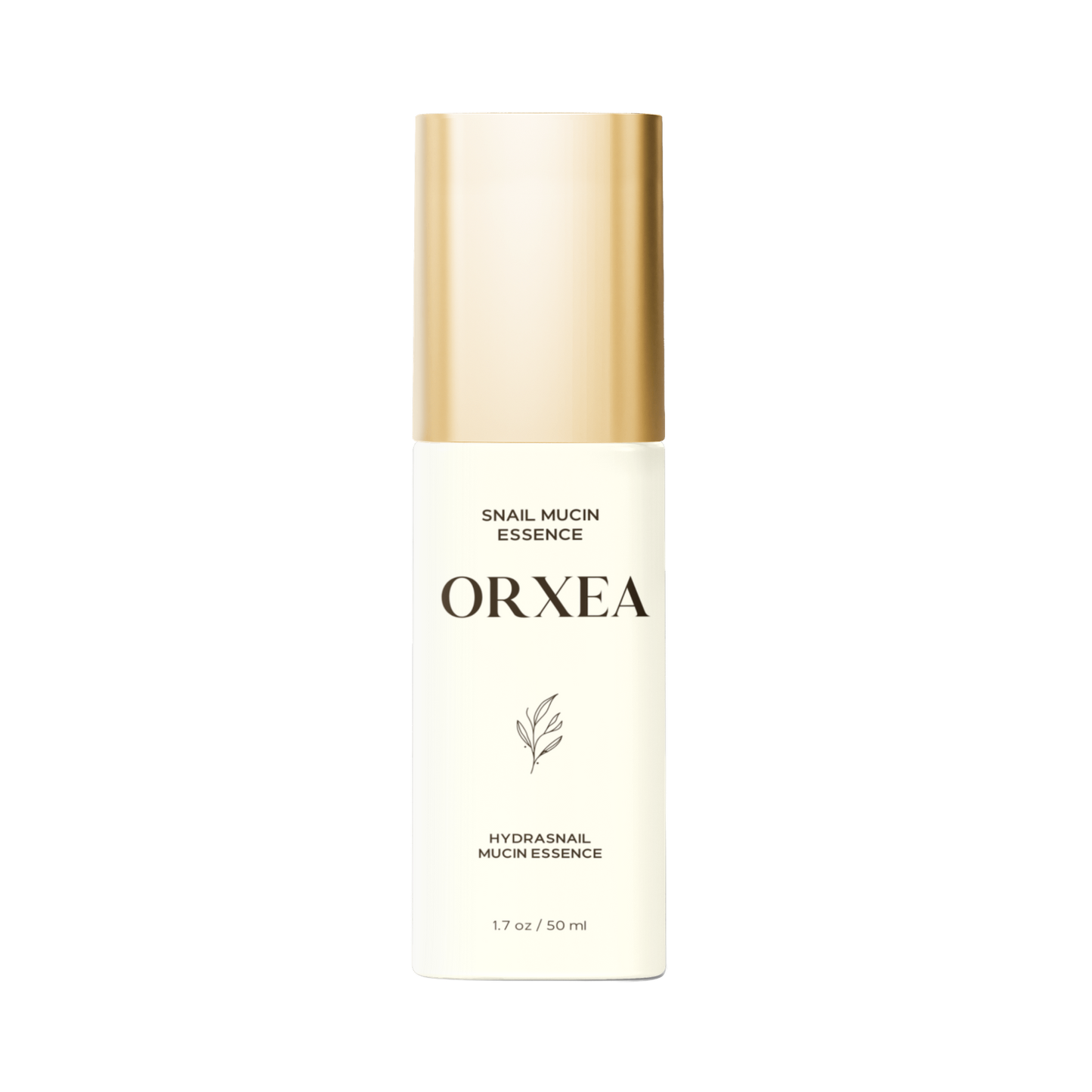 Snail Mucin Essence