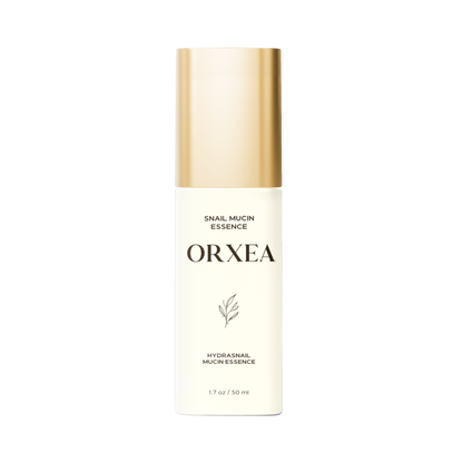 Snail Mucin Essence