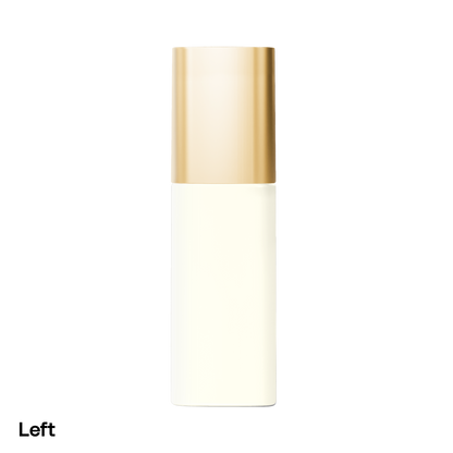 Snail Mucin Essence