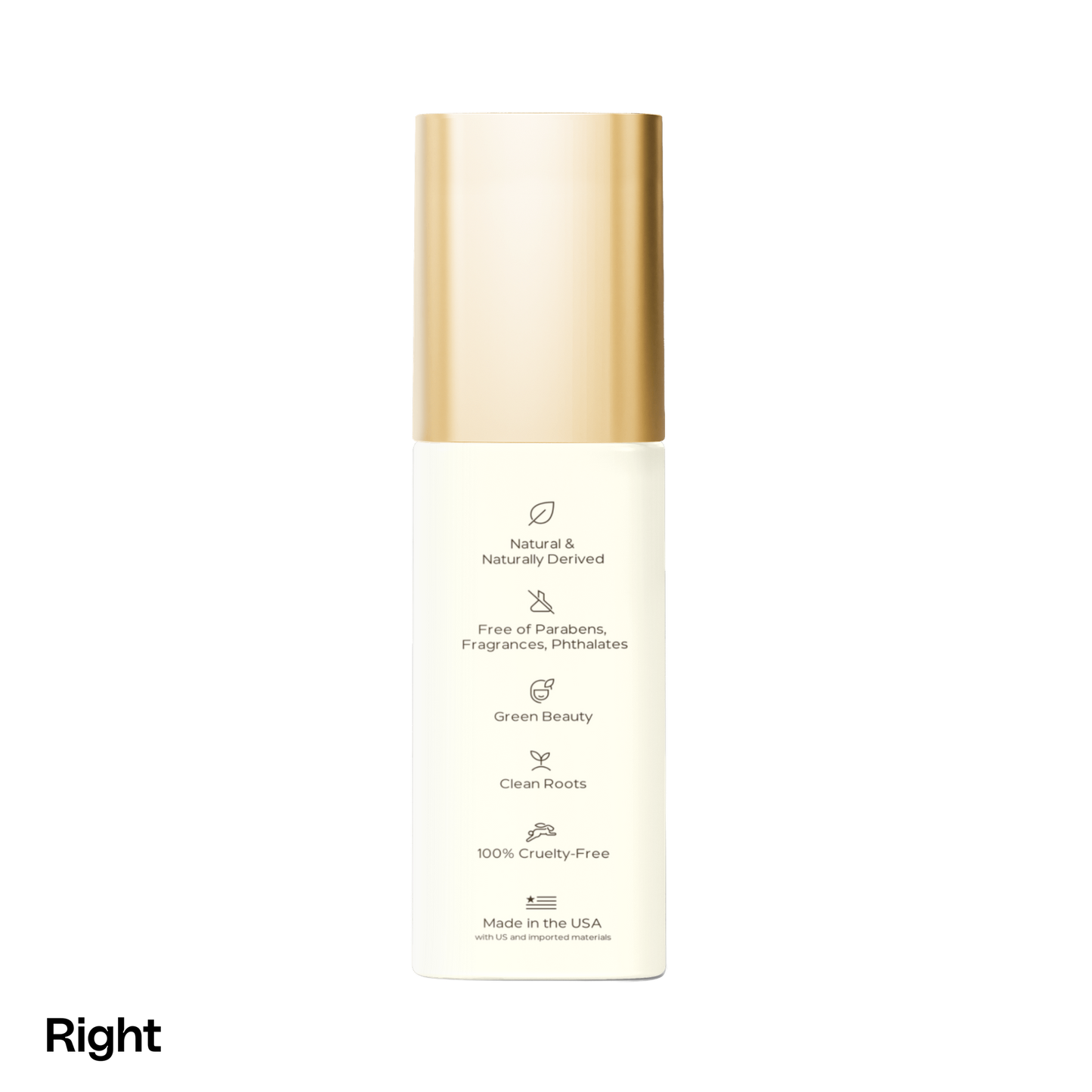 Snail Mucin Essence
